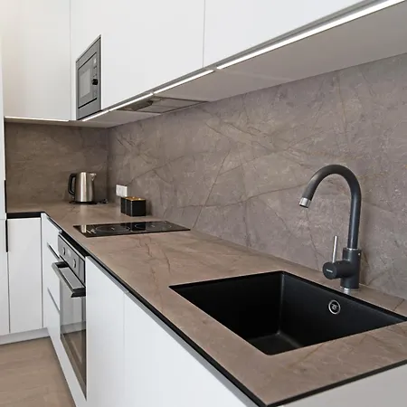 Apartment 4-you *