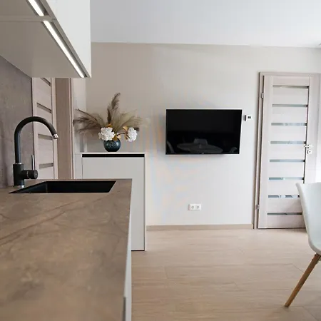 Apartment 4-you *